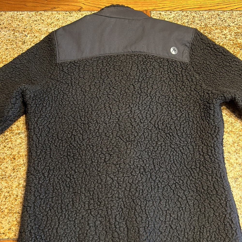 Marmot Jacket - image 4